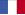 Francaise
